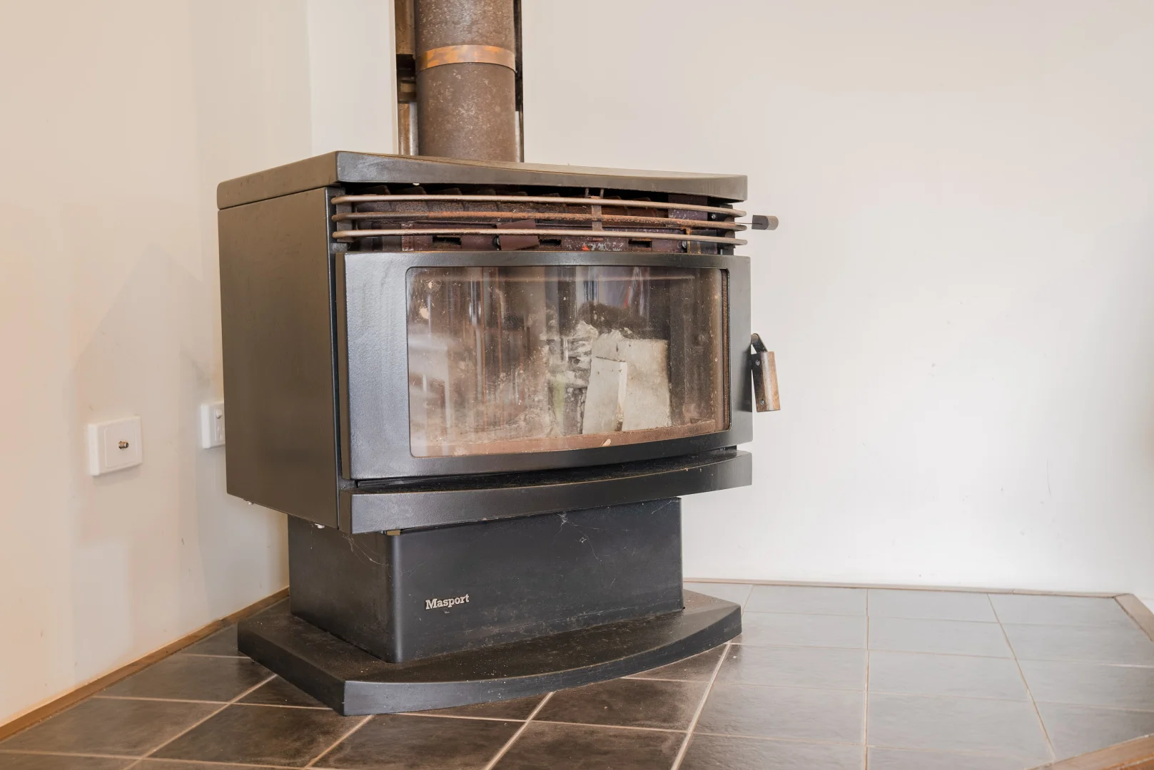 Additional image 9 of 17 Cobby Robinson Road, Norfolk Island NSW 2899