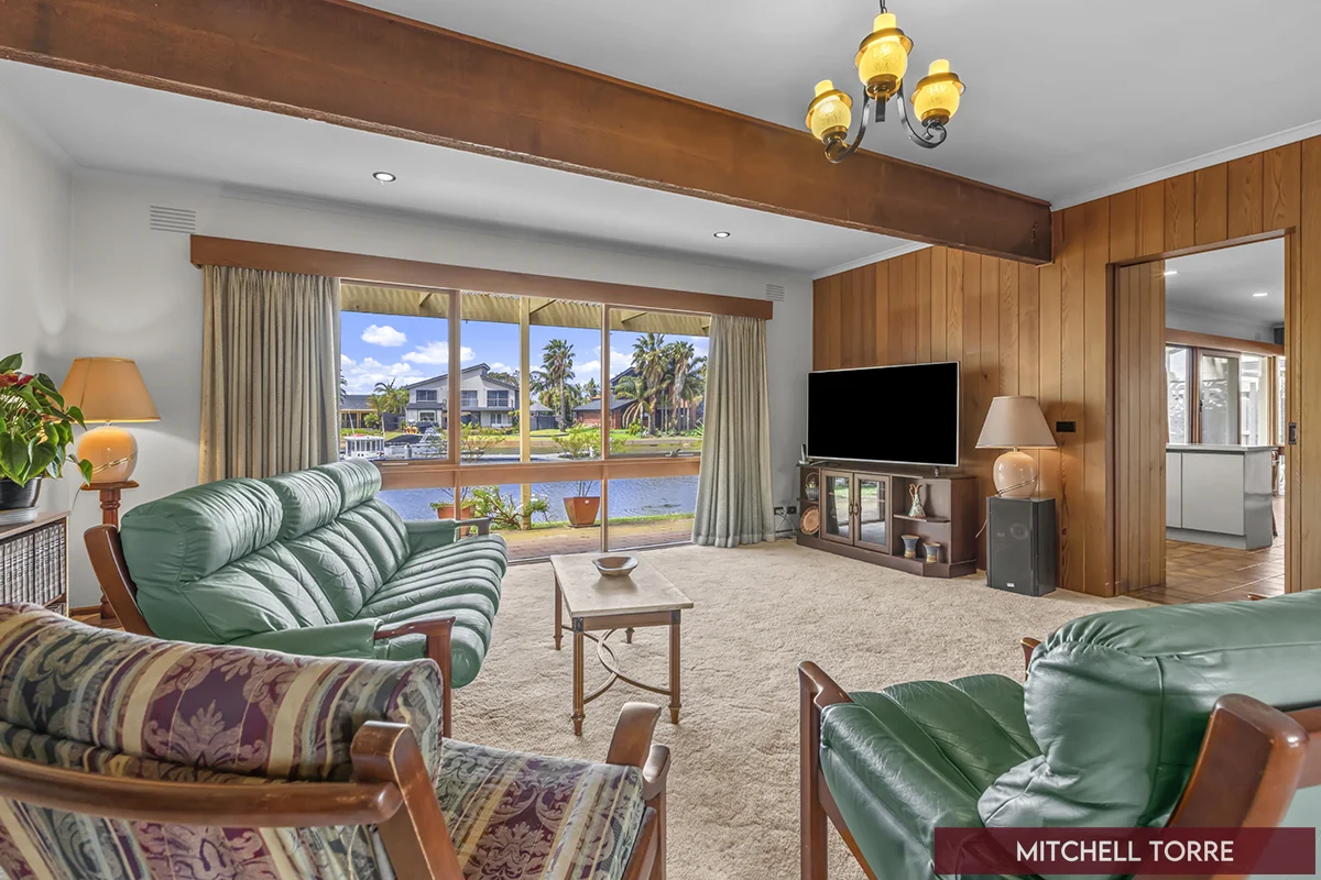 Additional image 4 of 2 Swallow Court, Patterson Lakes VIC 3197