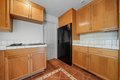 Additional image 24 of 377 Platt Cir, El Dorado Hills, CA, 95762