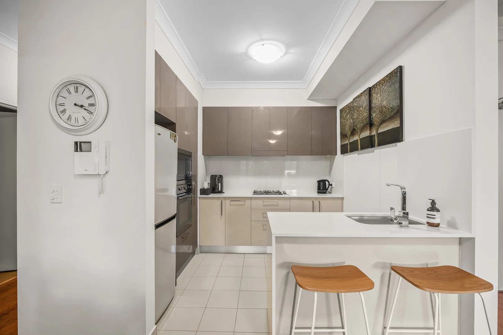 Additional image 3 of 4/3 Victoria Street, Bowral NSW 2576