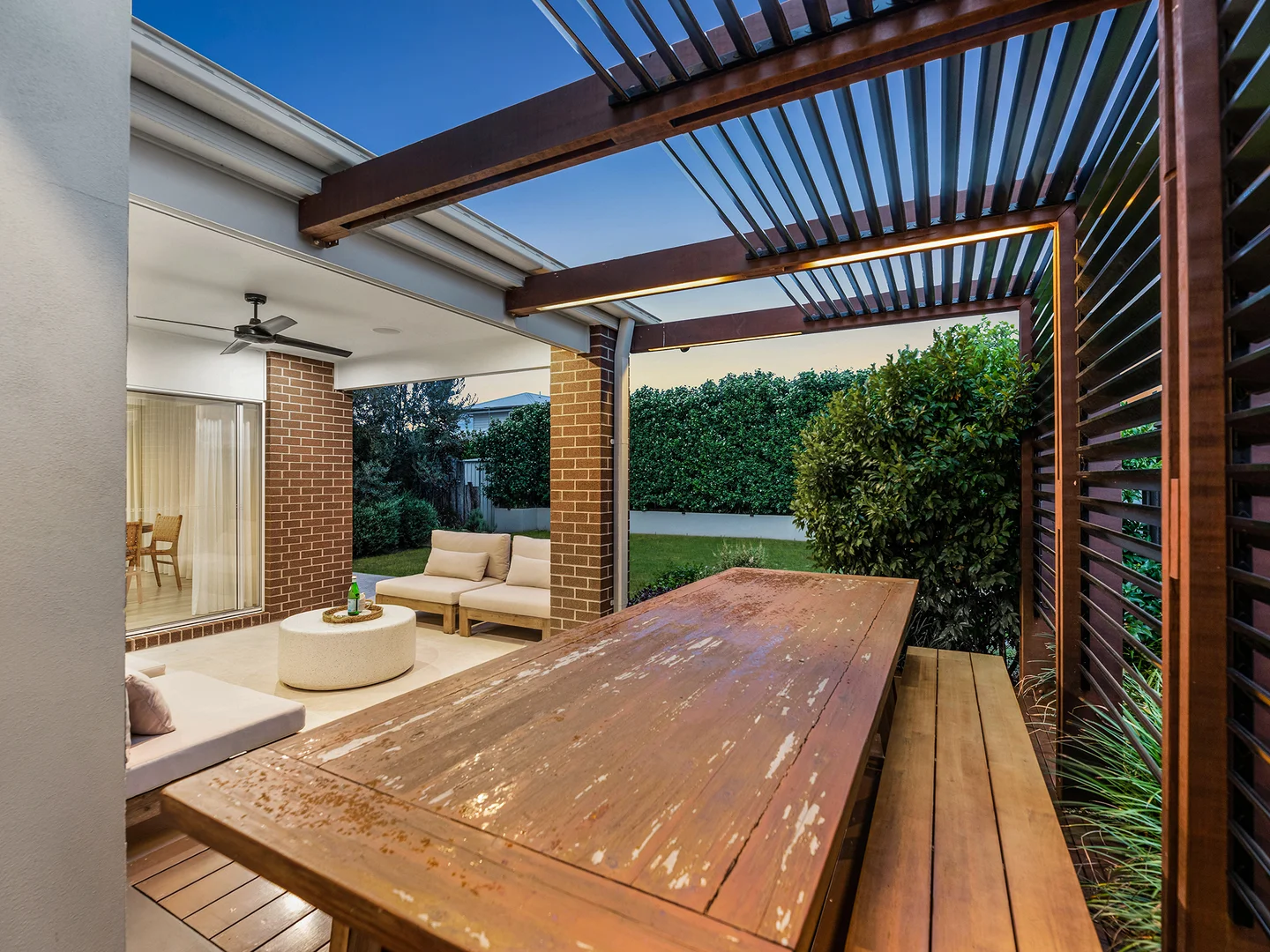 Additional image 14 of 5 Dryander Mews, South Ripley QLD 4306