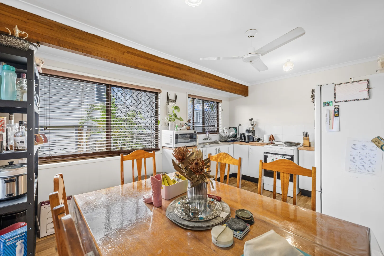 Additional image 5 of 43 Hansen Drive, Lawnton QLD 4501