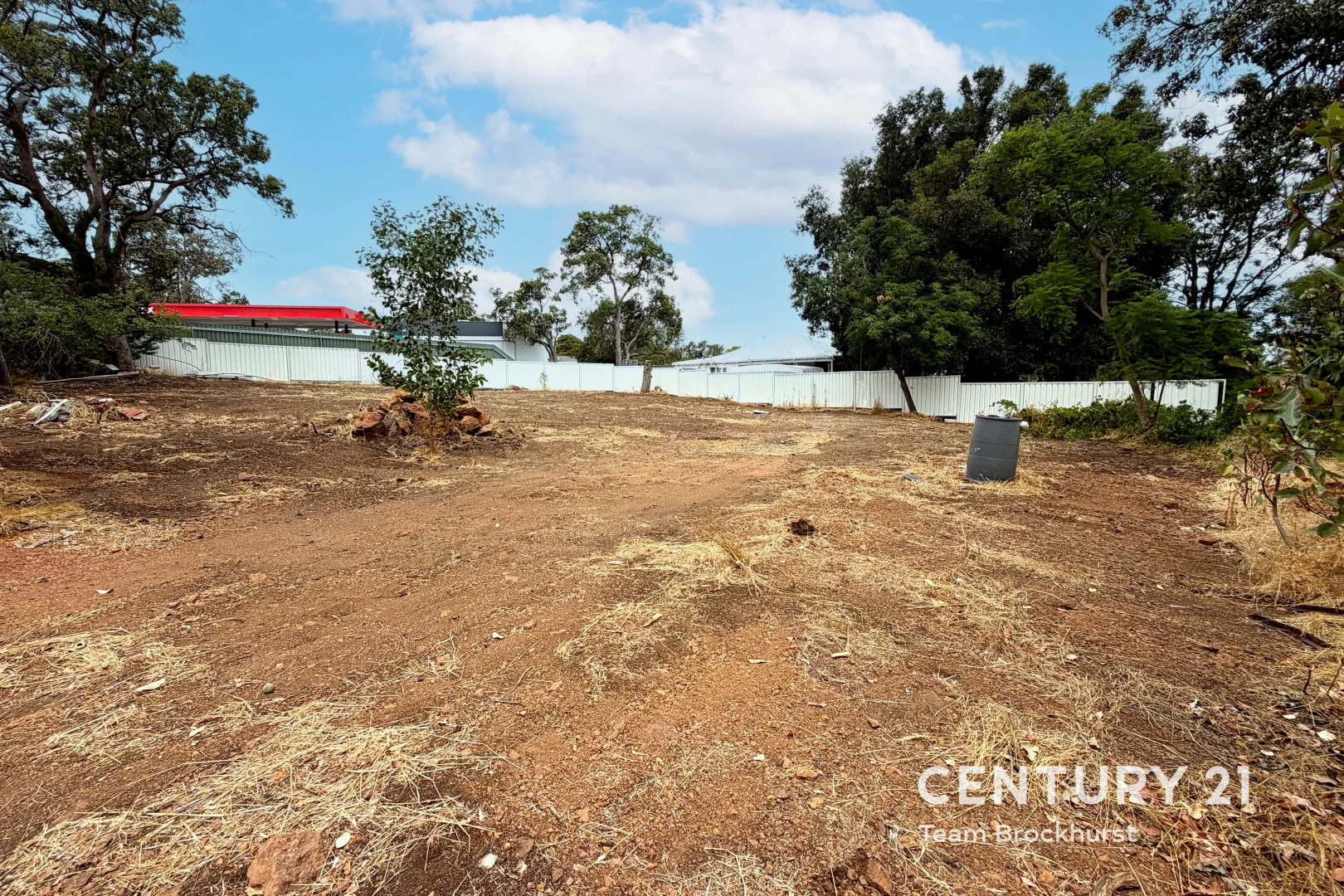 Additional image 2 of 87a Lesmurdie Road, Lesmurdie WA 6076