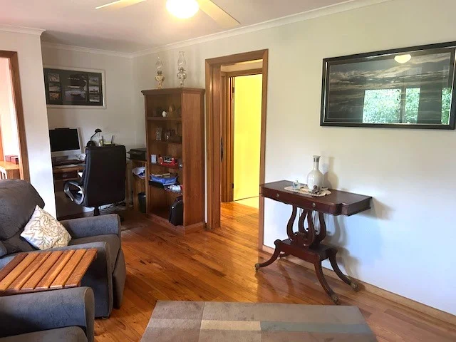 Additional image 23 of 1583 Dunolly - St Arnaud Road, Emu VIC 3475