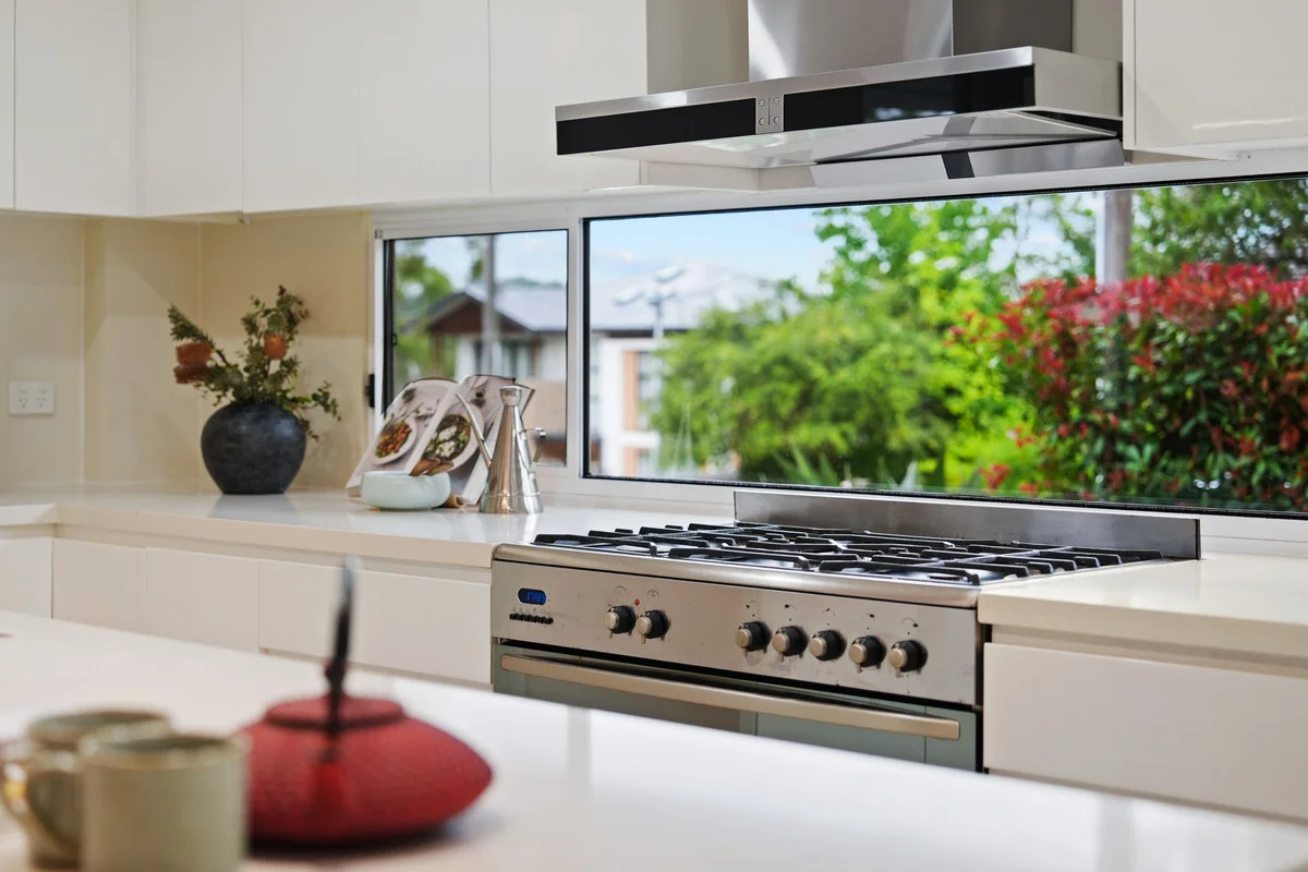 Additional image 10 of 17A Darvall Road, Eastwood NSW 2122