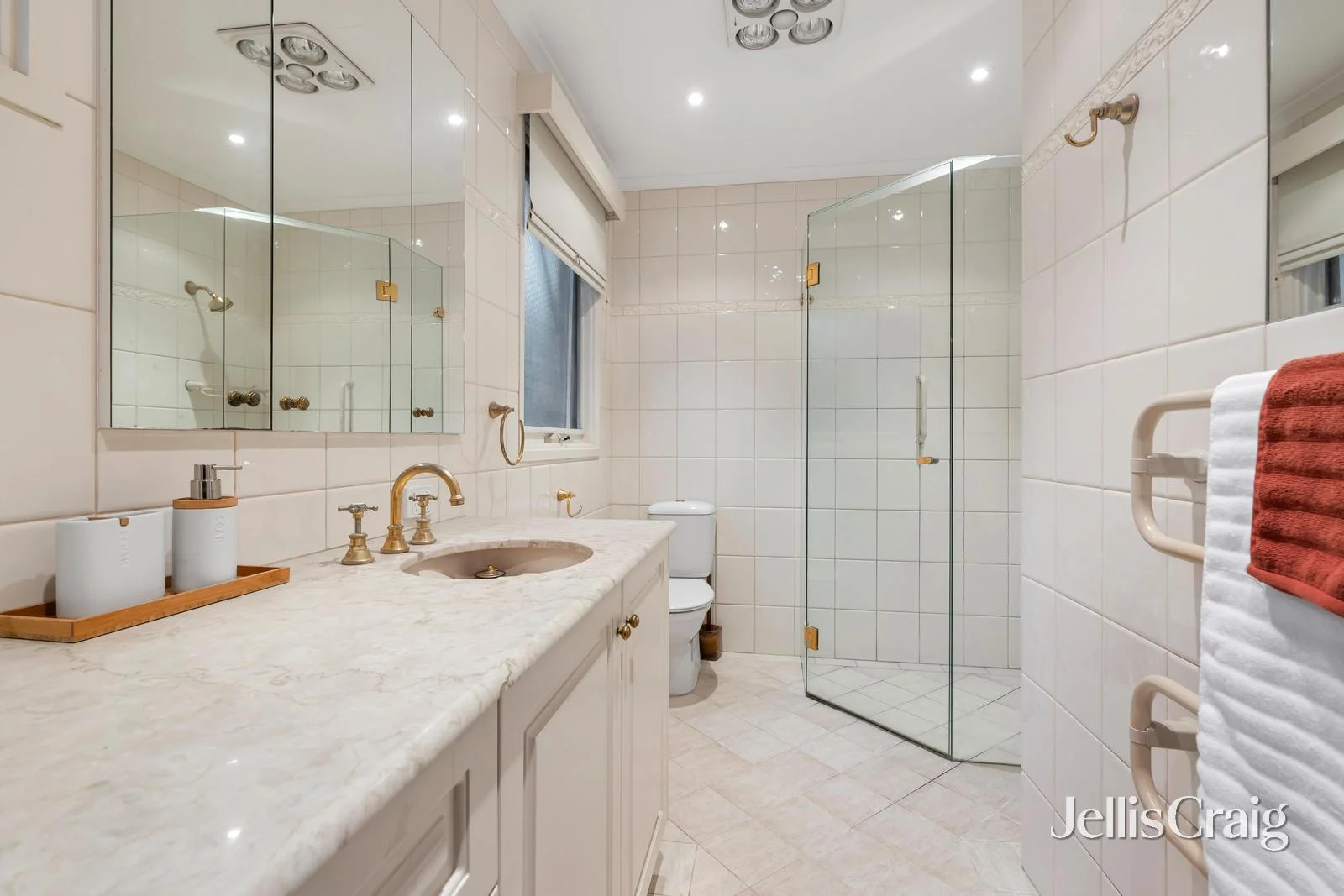 Additional image 9 of 38 Fuller Street, Mitcham VIC 3132