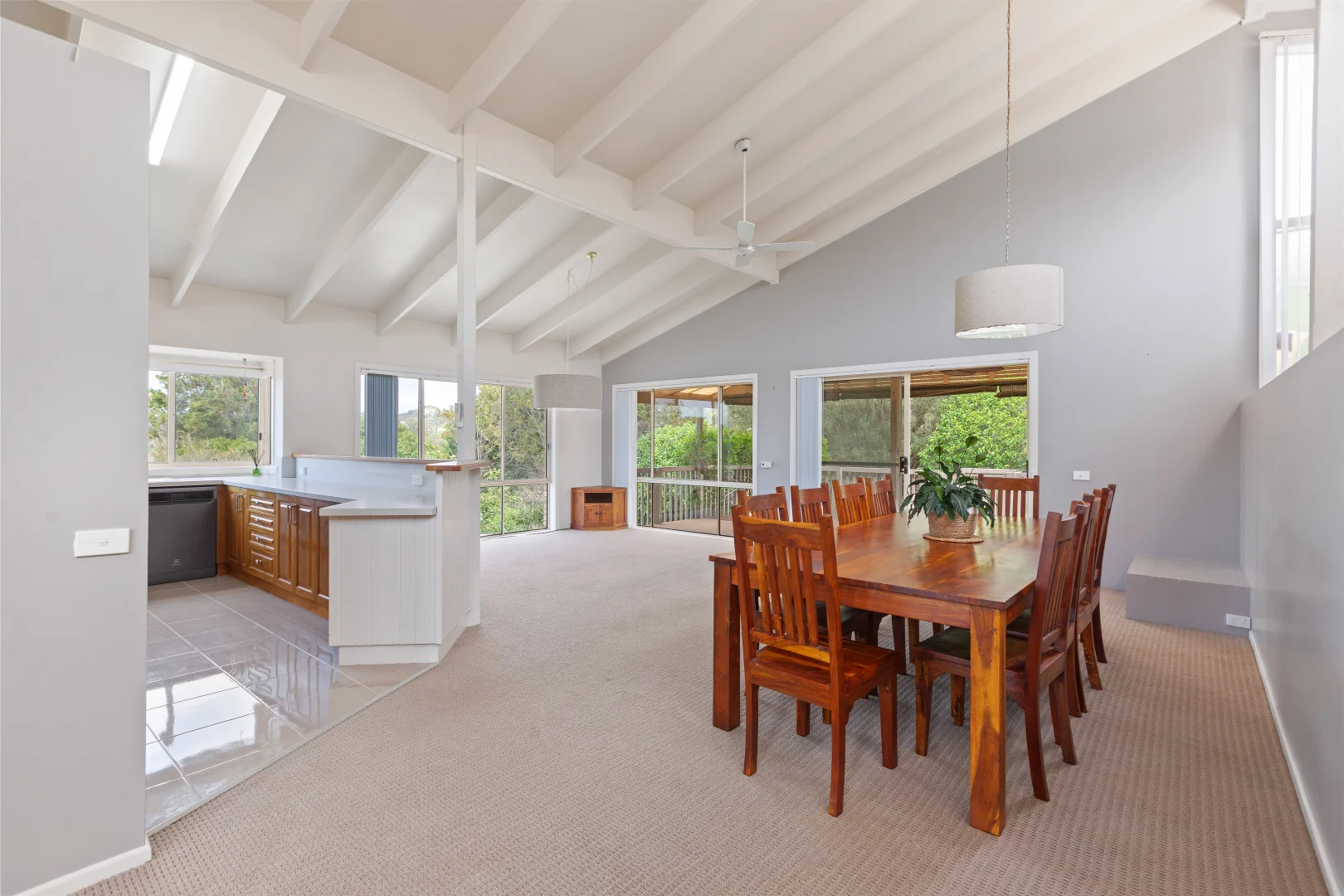 Additional image 6 of 3 Telopea Crescent, Tura Beach NSW 2548