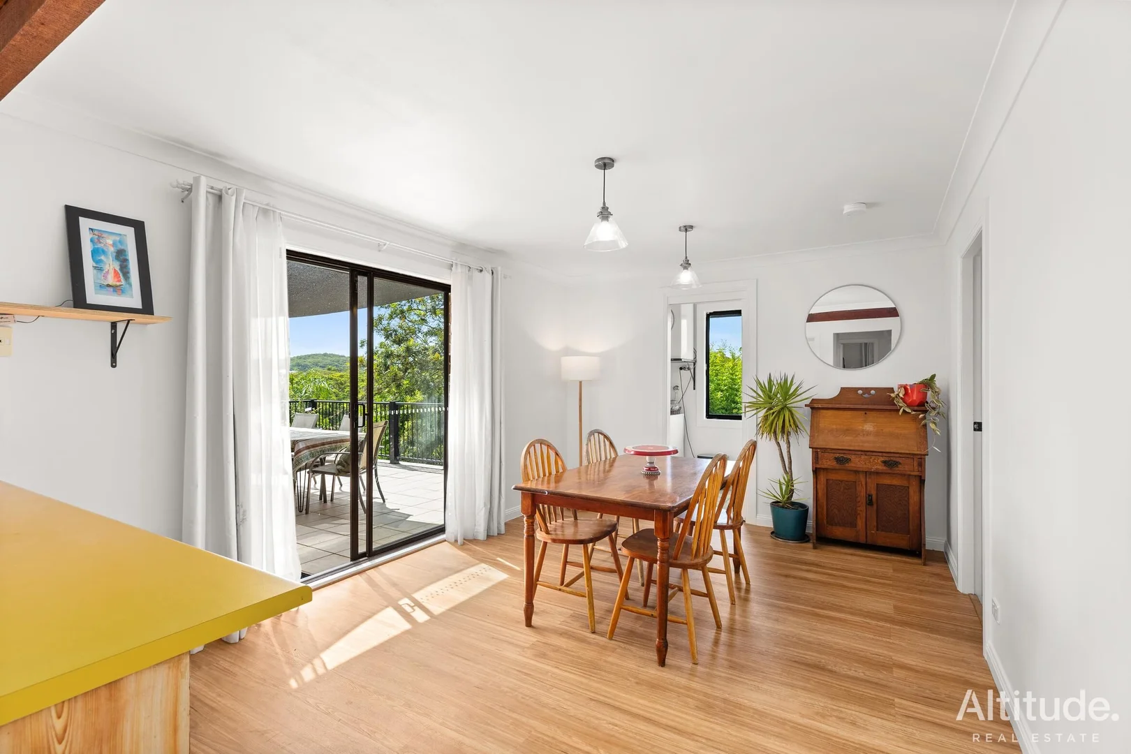 Additional image 9 of 5 Advance Drive, Woodrising NSW 2284