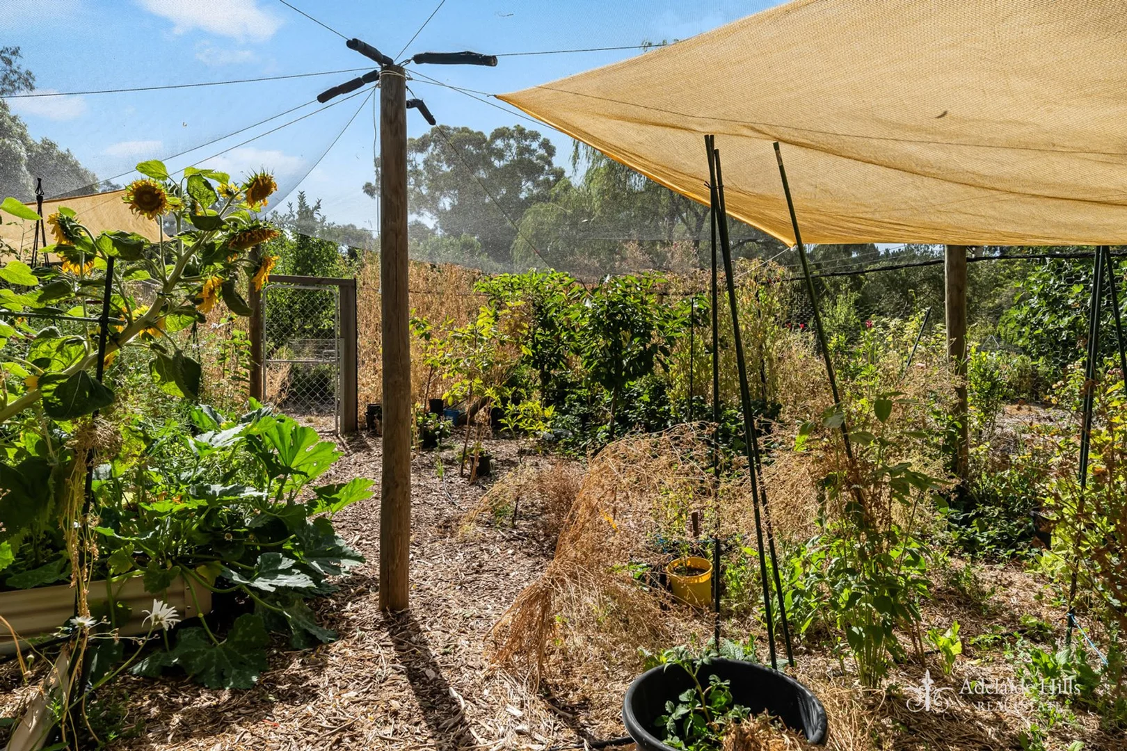 Additional image 34 of 4 Nioka Drive, Ironbank SA 5153