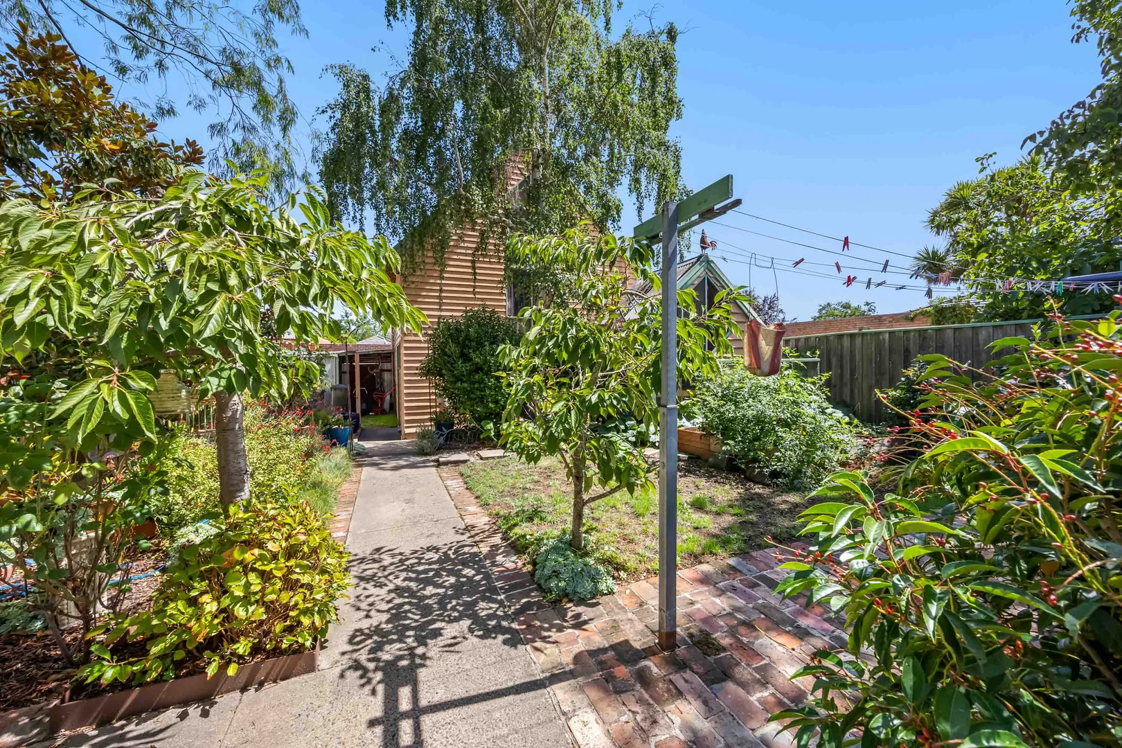 Additional image 27 of 12 Windermere Street, Ballarat Central VIC 3350