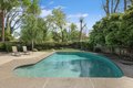 Additional image 48 of 3602 Portage Cir, Stockton, CA, 95219
