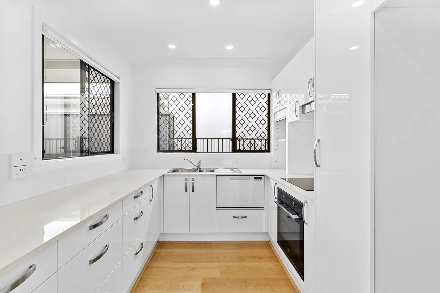 Additional image 2 of 7/27 Oakland Way, Beaudesert QLD 4285