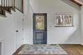 Additional image 11 of 18263 Lake Forest Dr, Penn Valley, CA, 95946