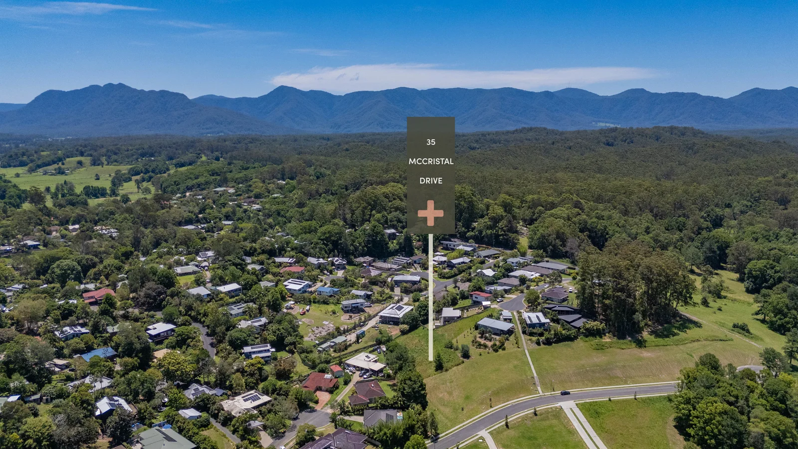 Additional image 11 of 35 McCristal Drive, Bellingen NSW 2454