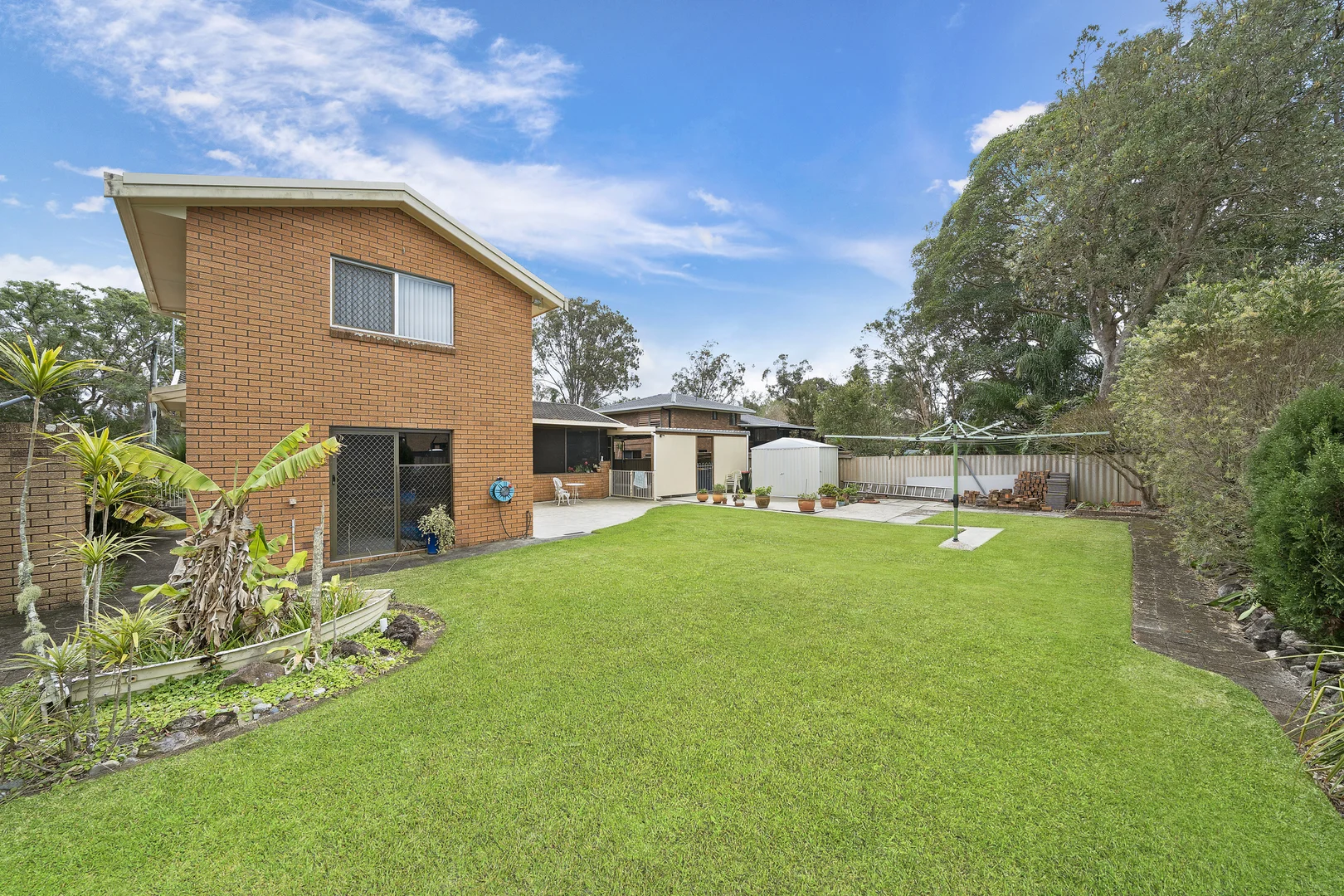 Additional image 16 of 13 Haven Circuit, Laurieton NSW 2443