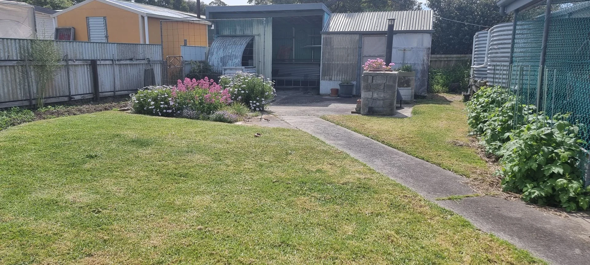 Additional image 24 of 131 Foreshore Road, Kelso TAS 7270