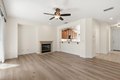 Additional image 8 of 280 Perazul Cir, Sacramento, CA, 95835