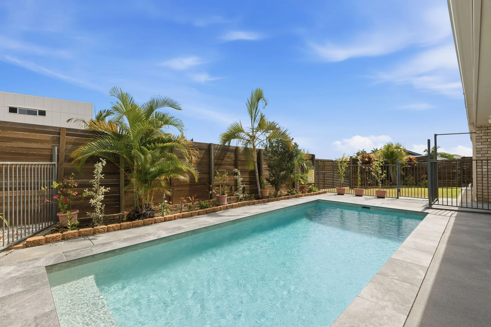 Additional image 22 of 57 Woodlark Crescent, Parkinson QLD 4115