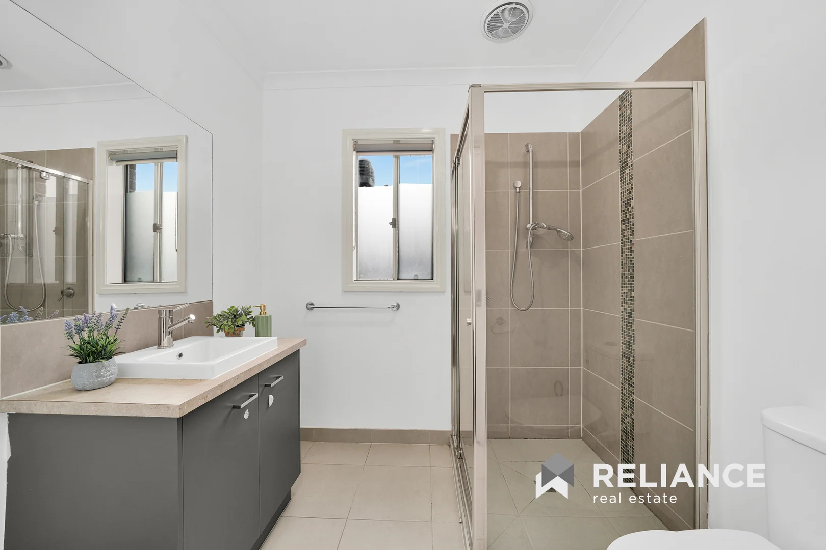 Additional image 5 of 22 Victoria Street, Truganina VIC 3029