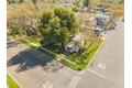 Additional image 51 of 629 Oak St, Roseville, CA, 95678