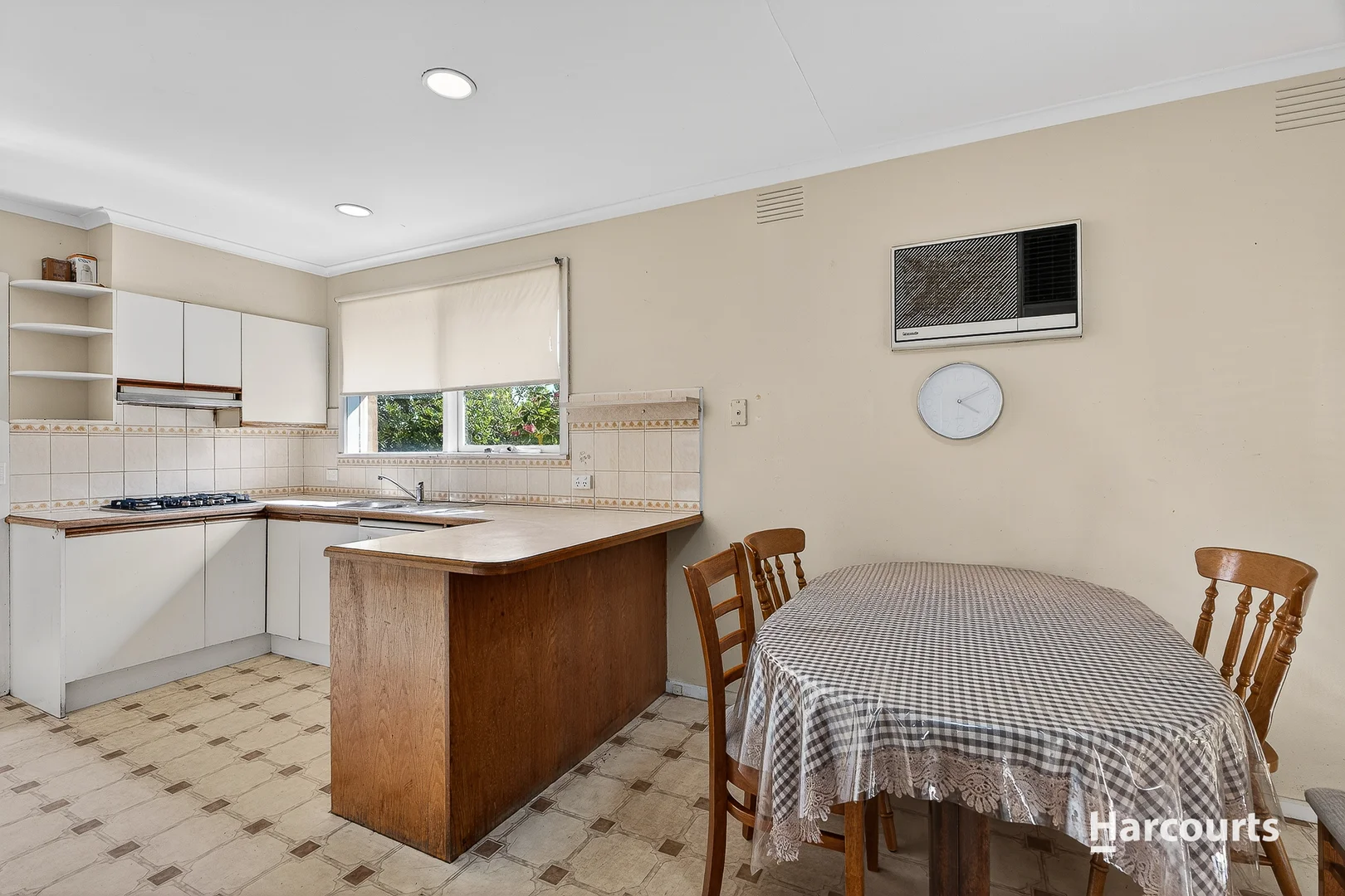 Additional image 4 of 16 Beacon Street, Vermont South VIC 3133