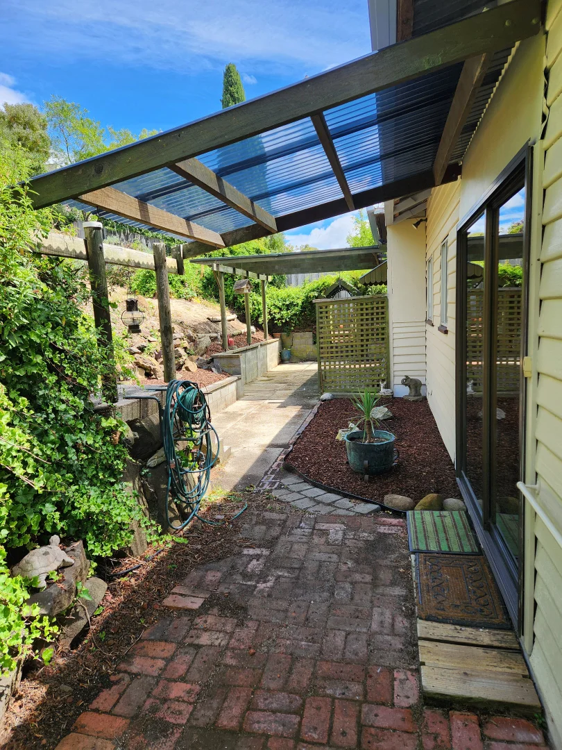 Additional image 27 of 33 Forest Road, Trevallyn TAS 7250