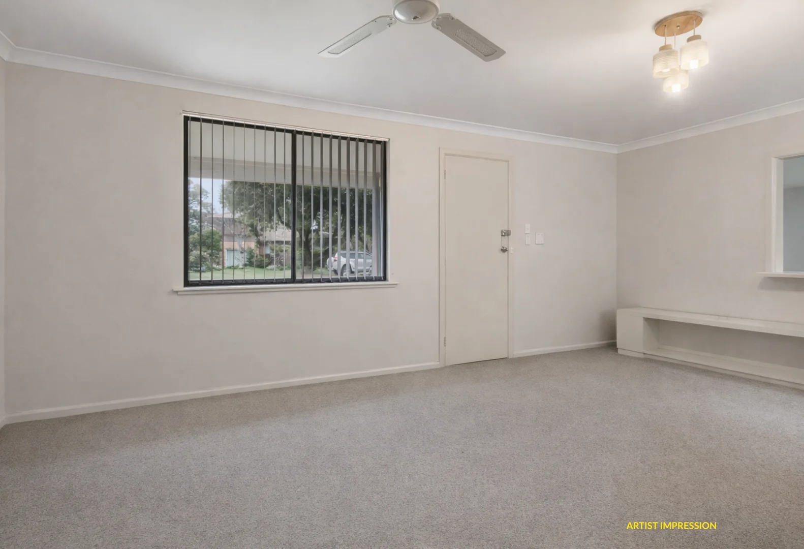 Additional image 6 of 1/222 Dalton Street, Orange NSW 2800