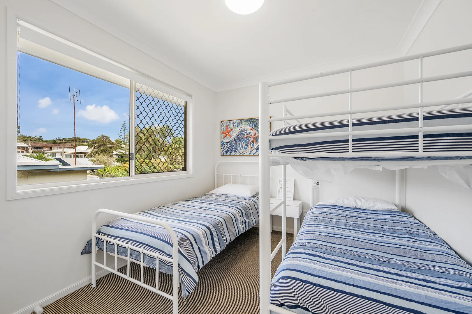 Additional image 9 of 11 Willow Street, Crescent Head NSW 2440