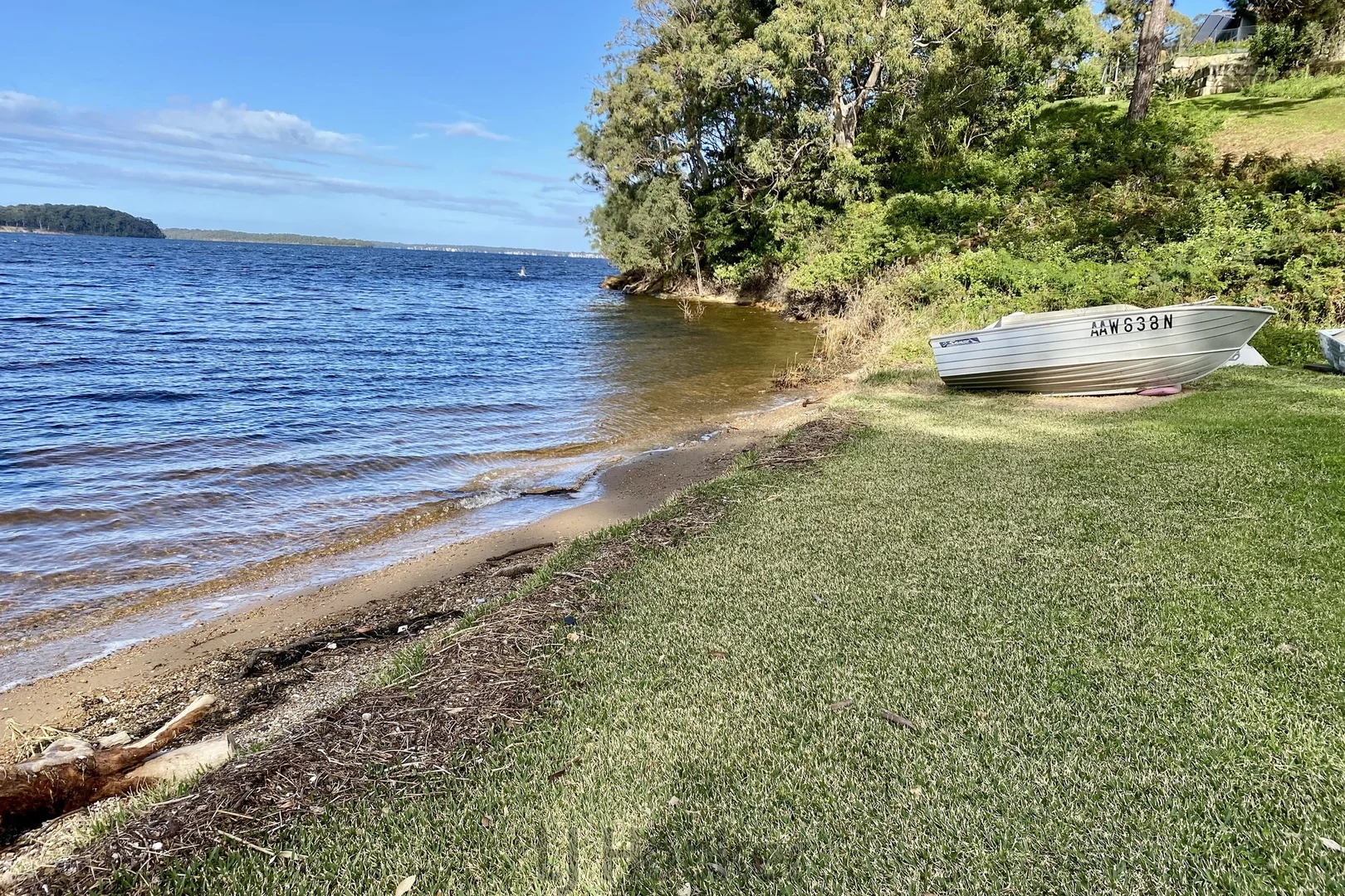 Additional image 28 of 102 Dobell Drive, Wangi Wangi NSW 2267