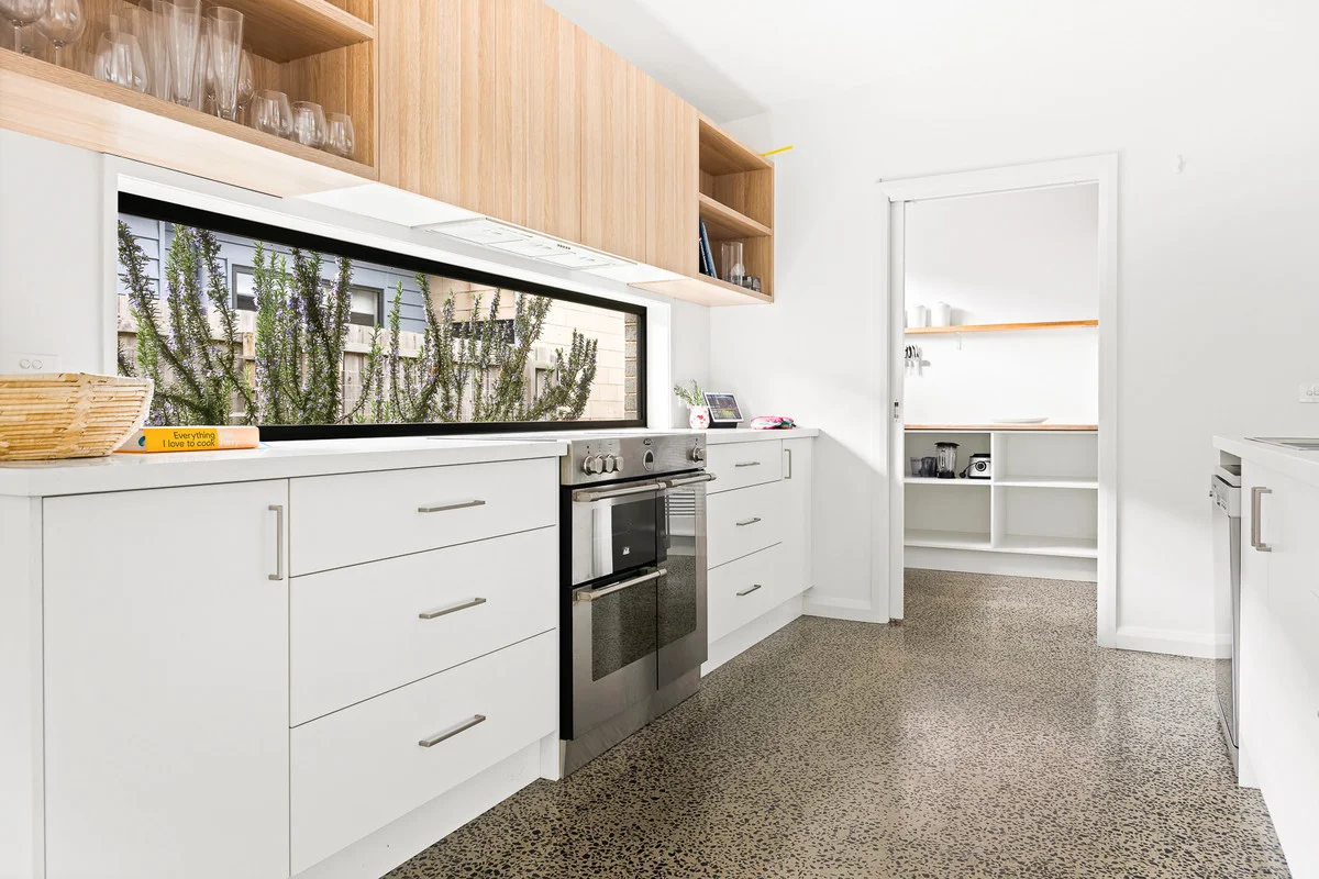 Additional image 6 of 9 Tea Tree Crt, Inverloch VIC 3996