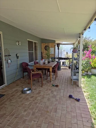 Additional image 4 of 50 Maitland Street, Hopetoun WA 6348