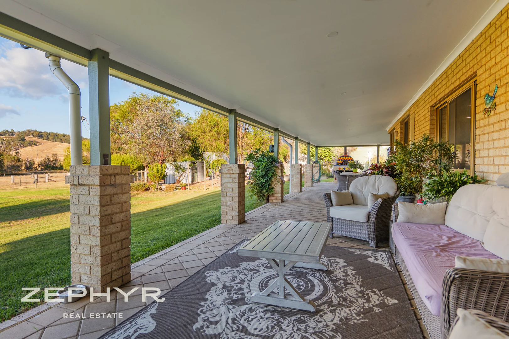 Additional image 7 of 1565 Donnybrook-Boyup Brook Road, Lowden WA 6240