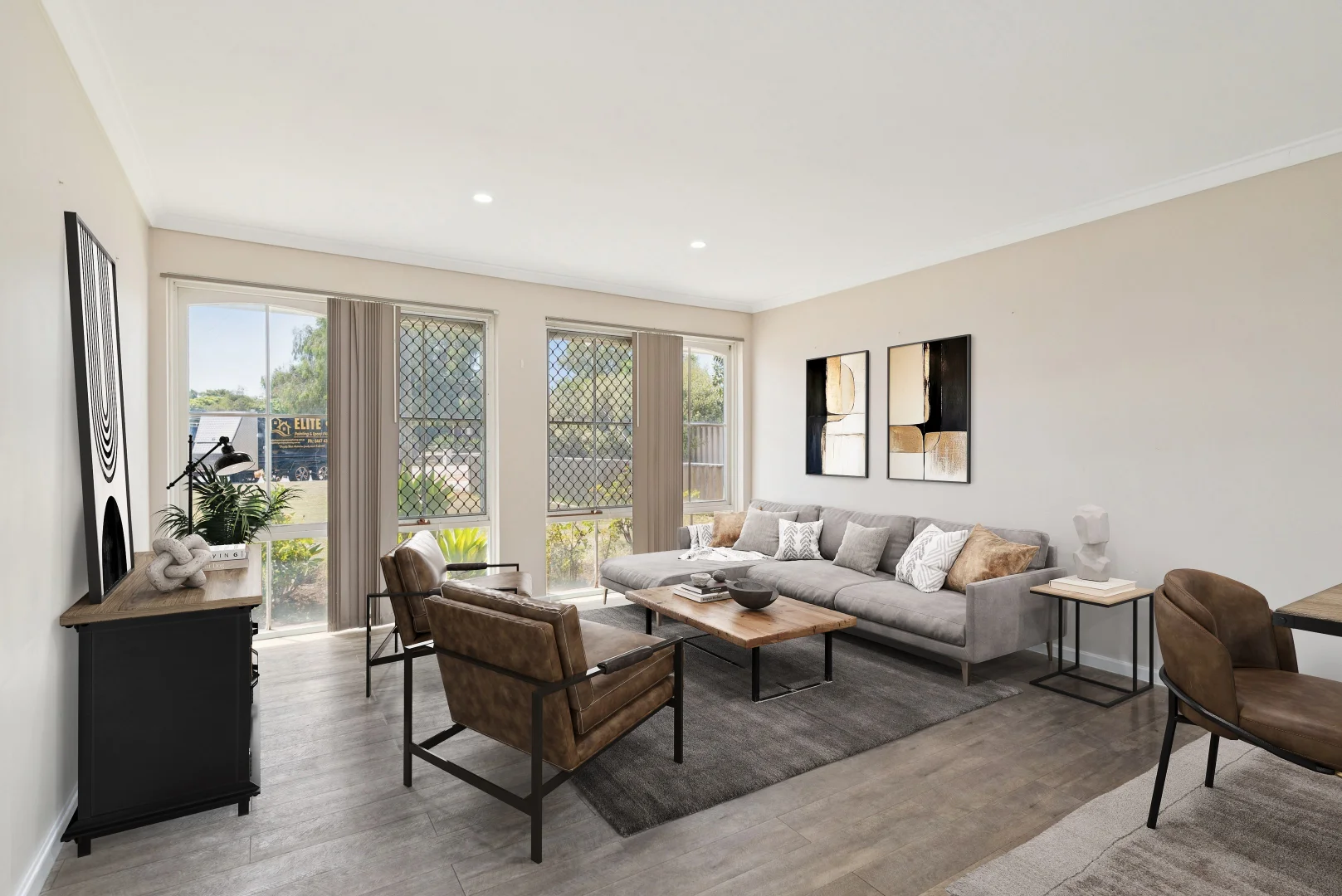 Additional image 3 of 15 Wyville Court, Huntingdale WA 6110