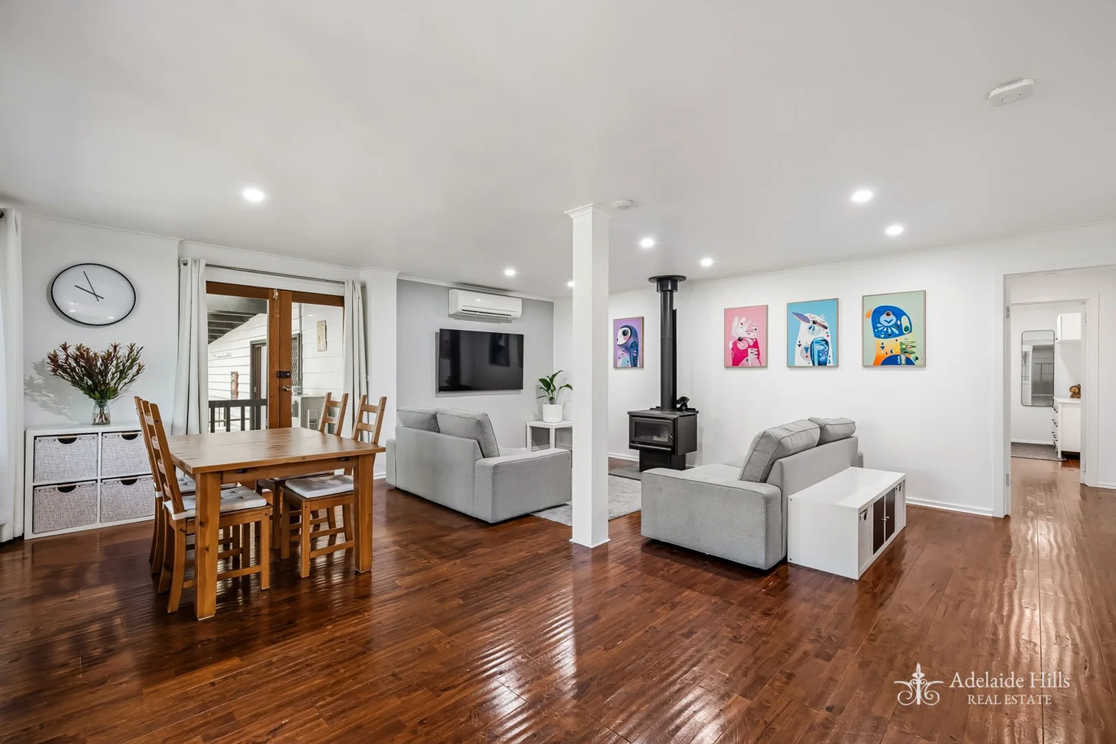 Additional image 10 of 4 Nioka Drive, Ironbank SA 5153