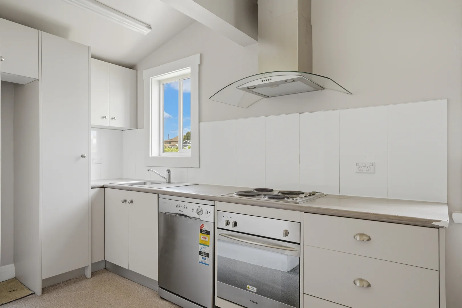 Additional image 3 of 72 Forster Street, Invermay TAS 7248