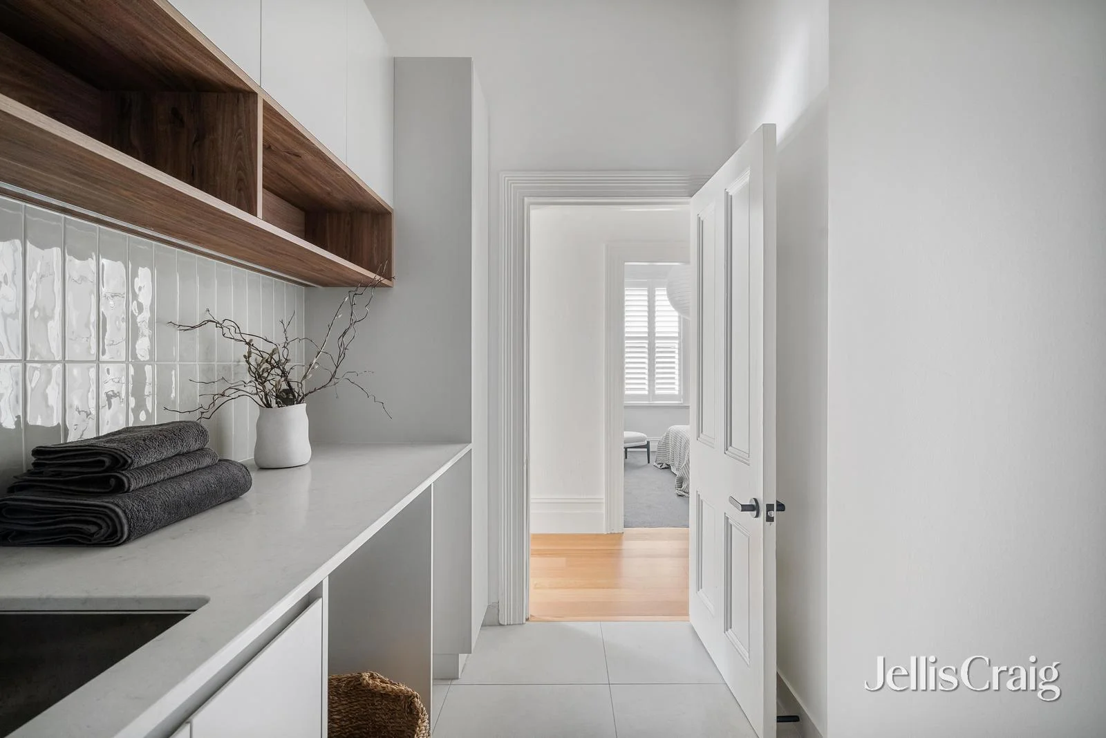 Additional image 11 of 111 Edgevale Road, Kew VIC 3101