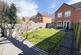 Additional image 13 of Malvins Road, Blyth NE24