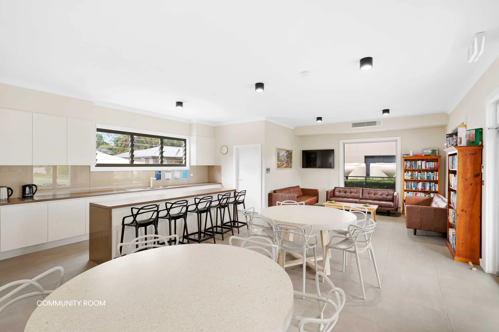 Additional image 8 of 62/50 Kenthurst Road, Dural NSW 2158