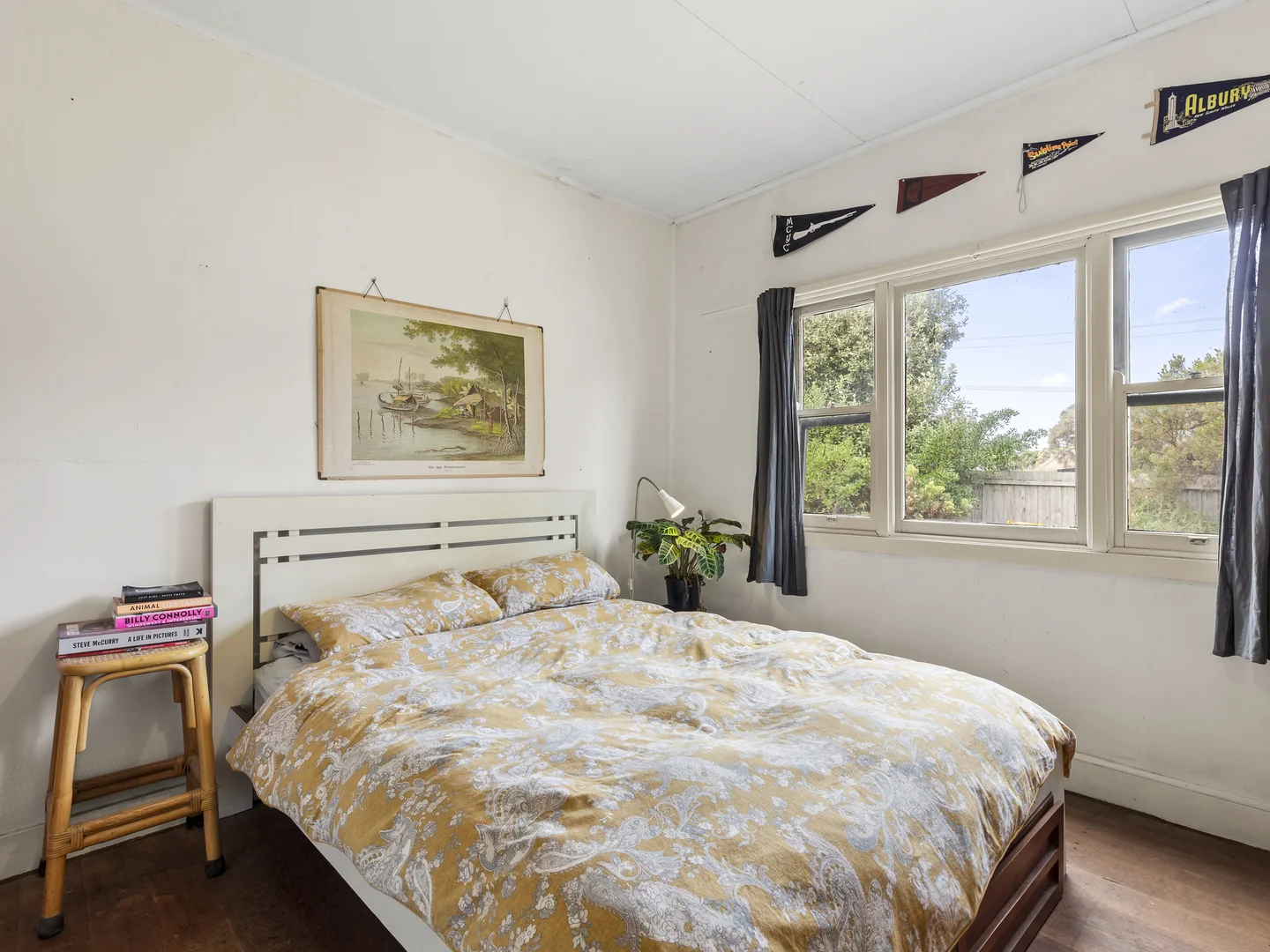 Additional image 6 of 142 Melba Parade, Anglesea VIC 3230