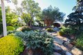 Additional image 33 of 113 Lasso Lake Ct, Lincoln, CA, 95648