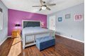 Additional image 17 of 7046 DE Celis Pl Unit 7, Lake Balboa, CA, 91406