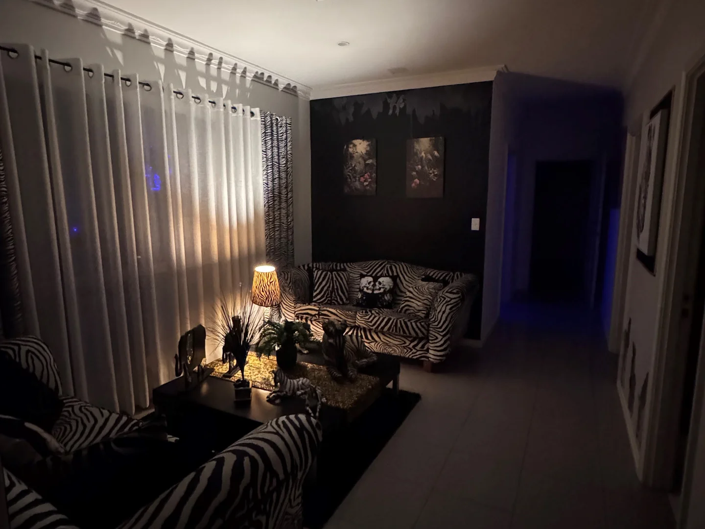 Additional image 20 of 43 Promontory Parade, Ballajura WA 6066