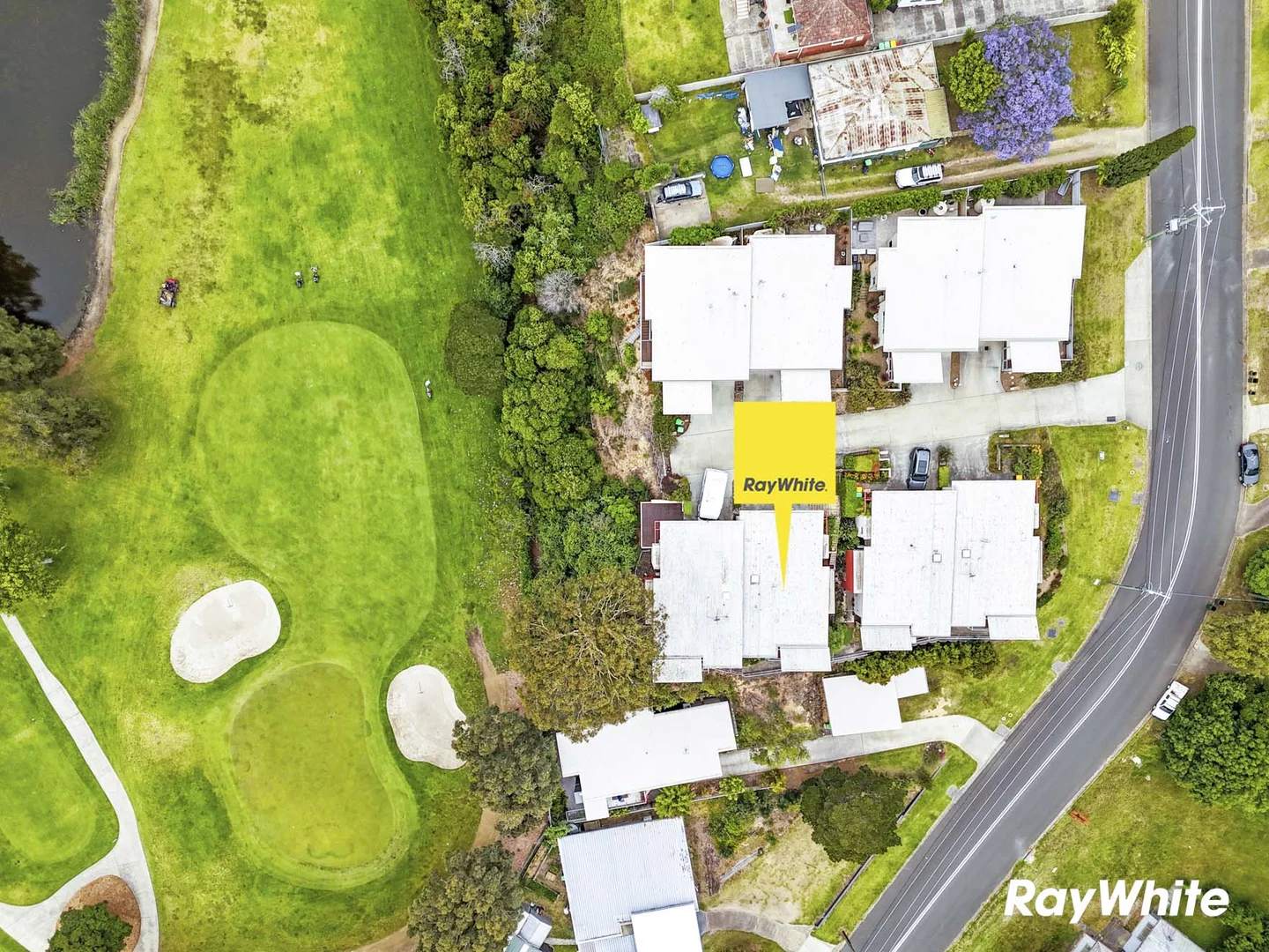 Additional image 23 of 1/19A Bavarde Avenue, Batemans Bay NSW 2536
