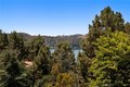 Additional image 33 of 6312 Tahoe Dr, Los Angeles, CA, 90068