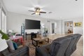 Additional image 25 of 1753 Sea Cliff Ct, Plumas Lake, CA, 95961