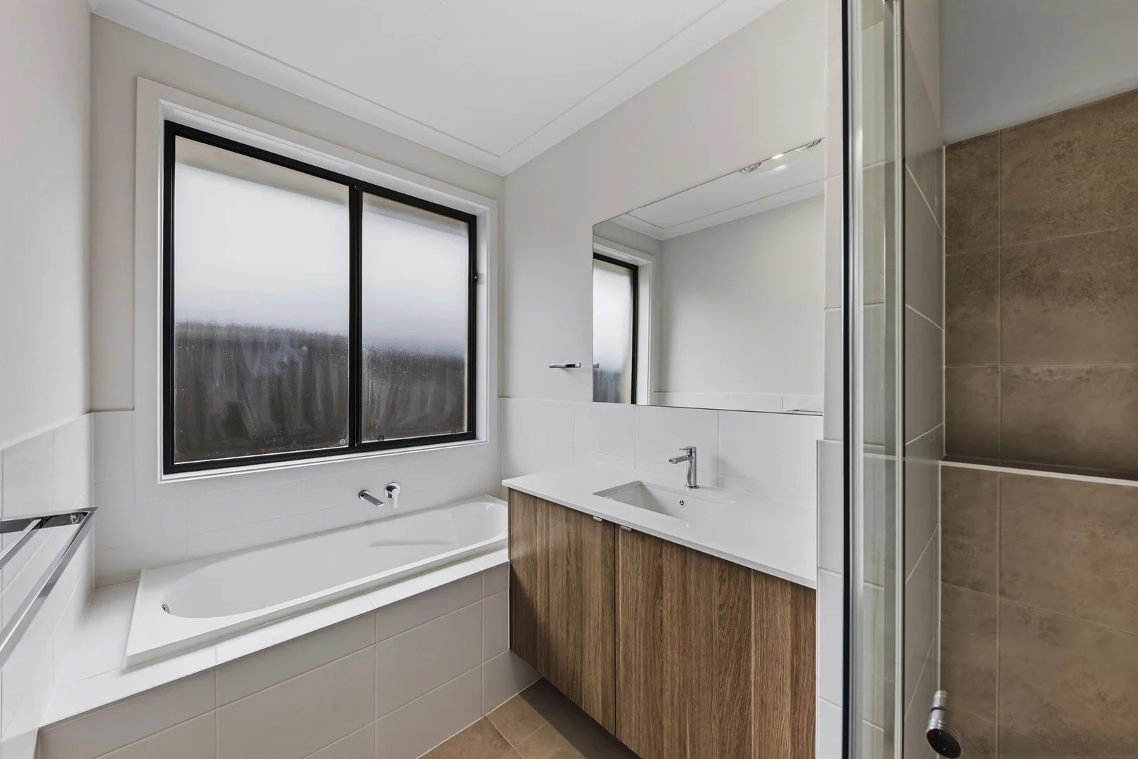 Additional image 12 of 17 Maya Street, Virginia SA 5120