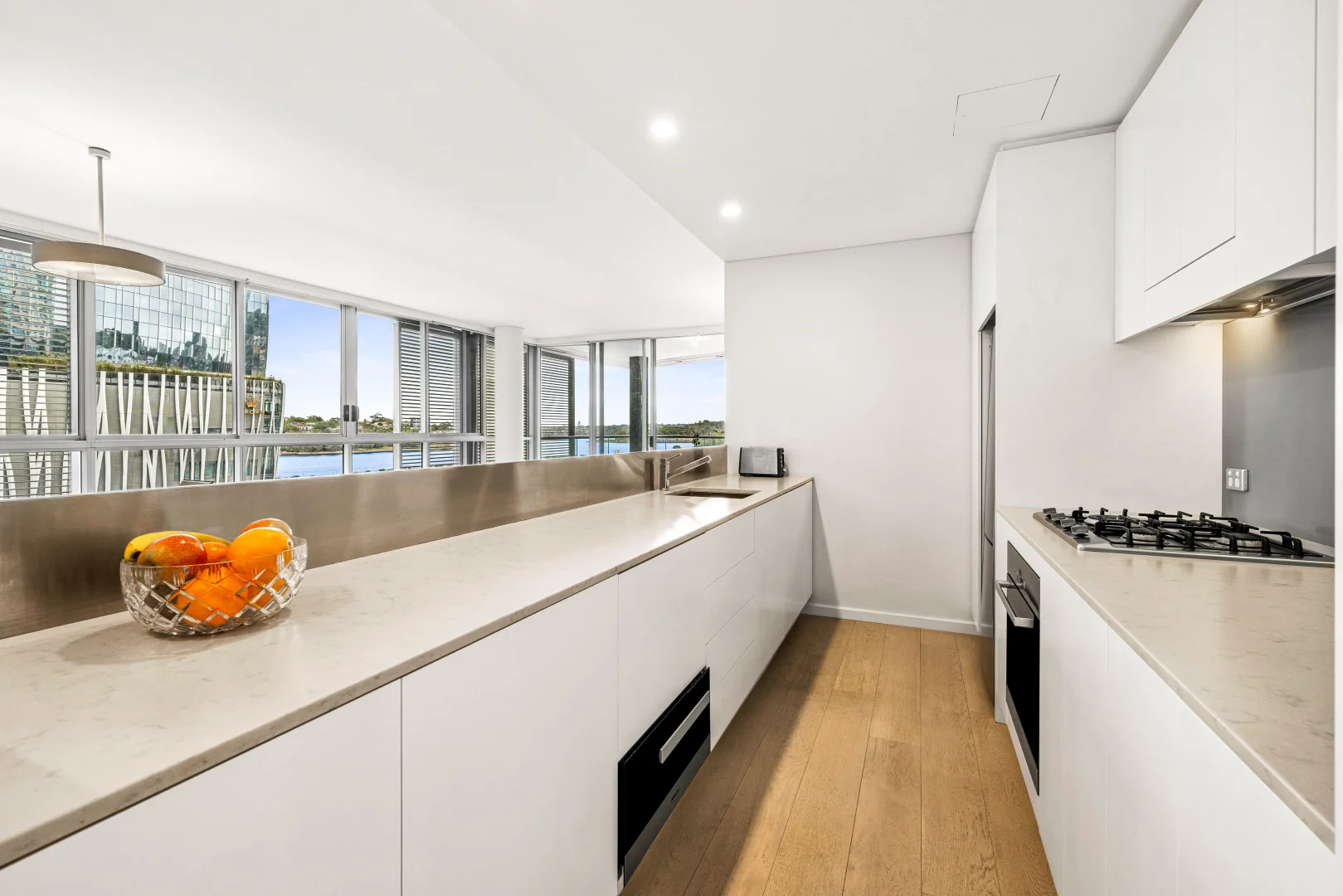 Additional image 2 of 705/38 Hickson Road, Sydney NSW 2000