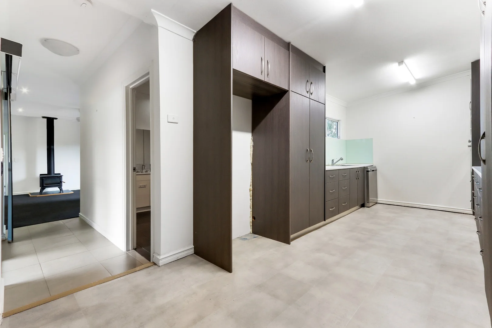 Additional image 8 of 4184 South Western Highway, North Dandalup WA 6207