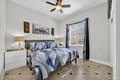 Additional image 28 of 4429 Seabiscuit Dr, Roseville, CA, 95747