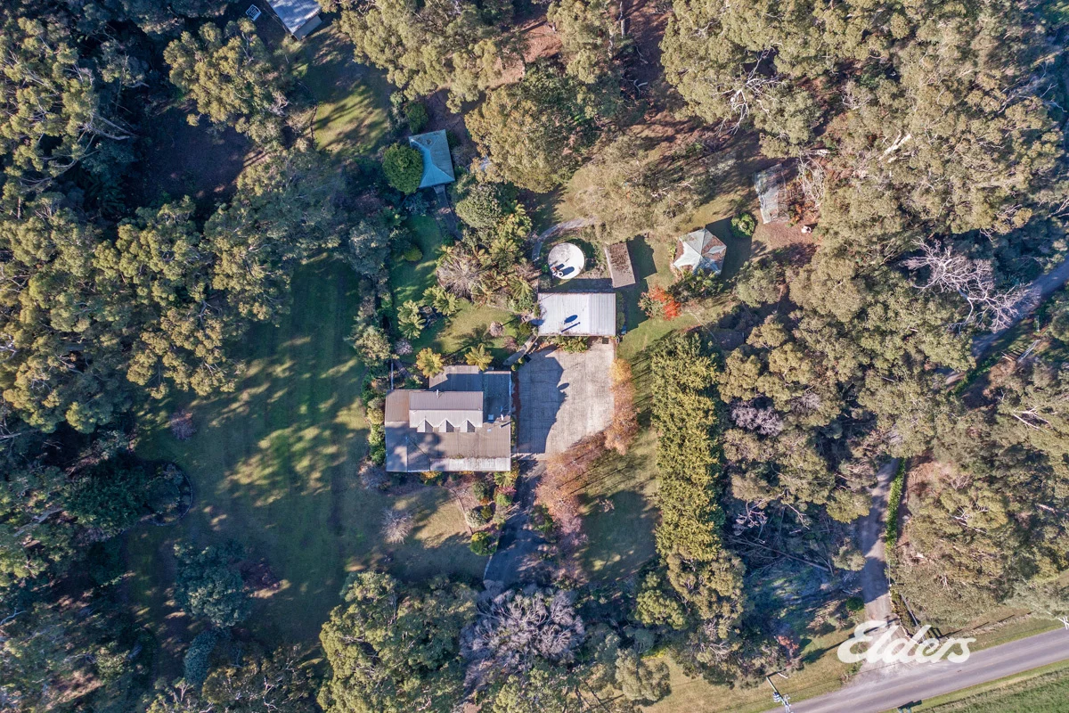 Additional image 20 of 51 Jocks Road, Forest TAS 7330